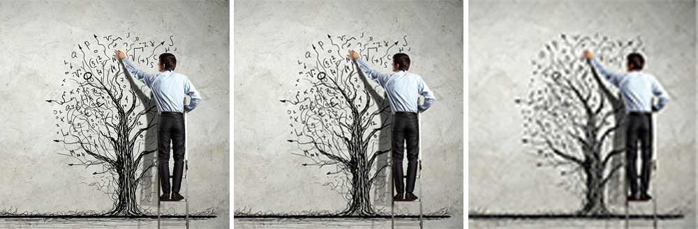 Image Optimize File Size