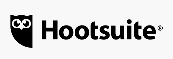 hootsuite