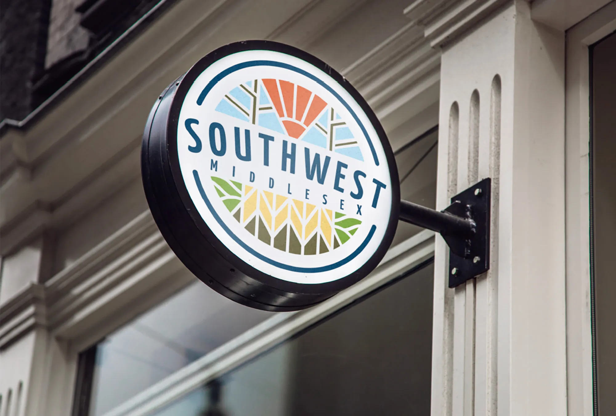 SWMS_Sign_MockUp.