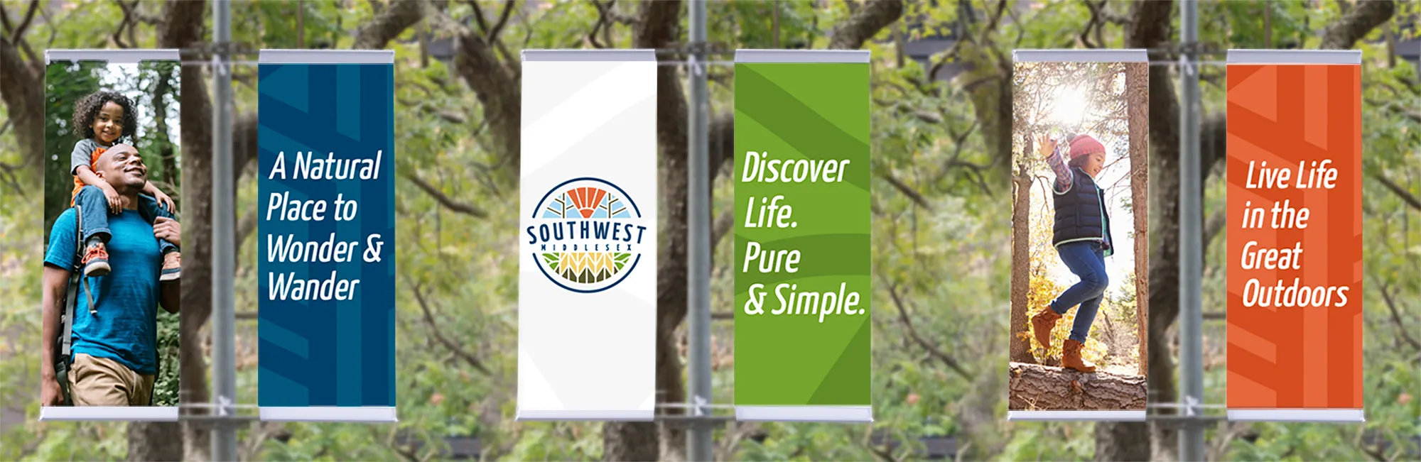 SWMS_Banner