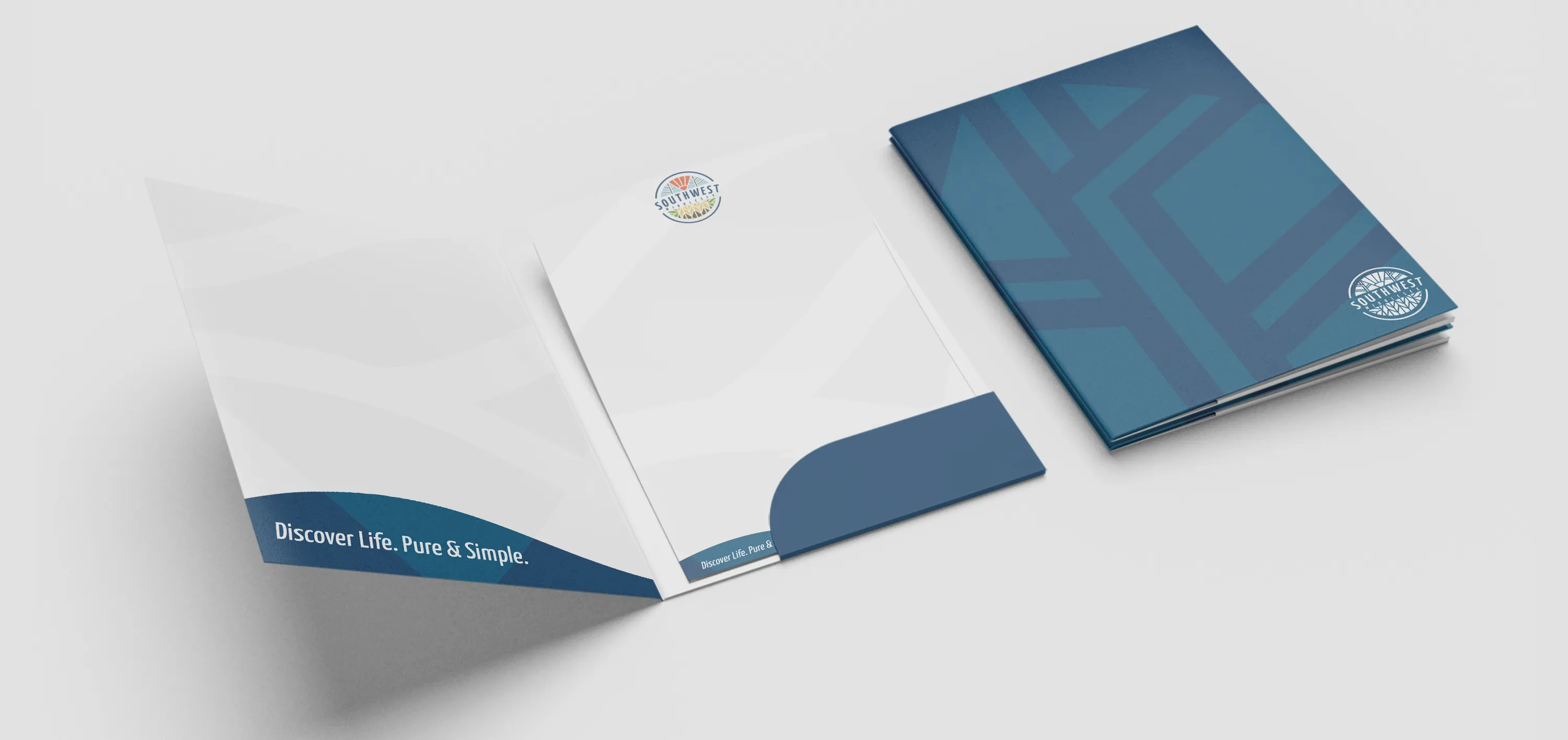 SWMS_Folder