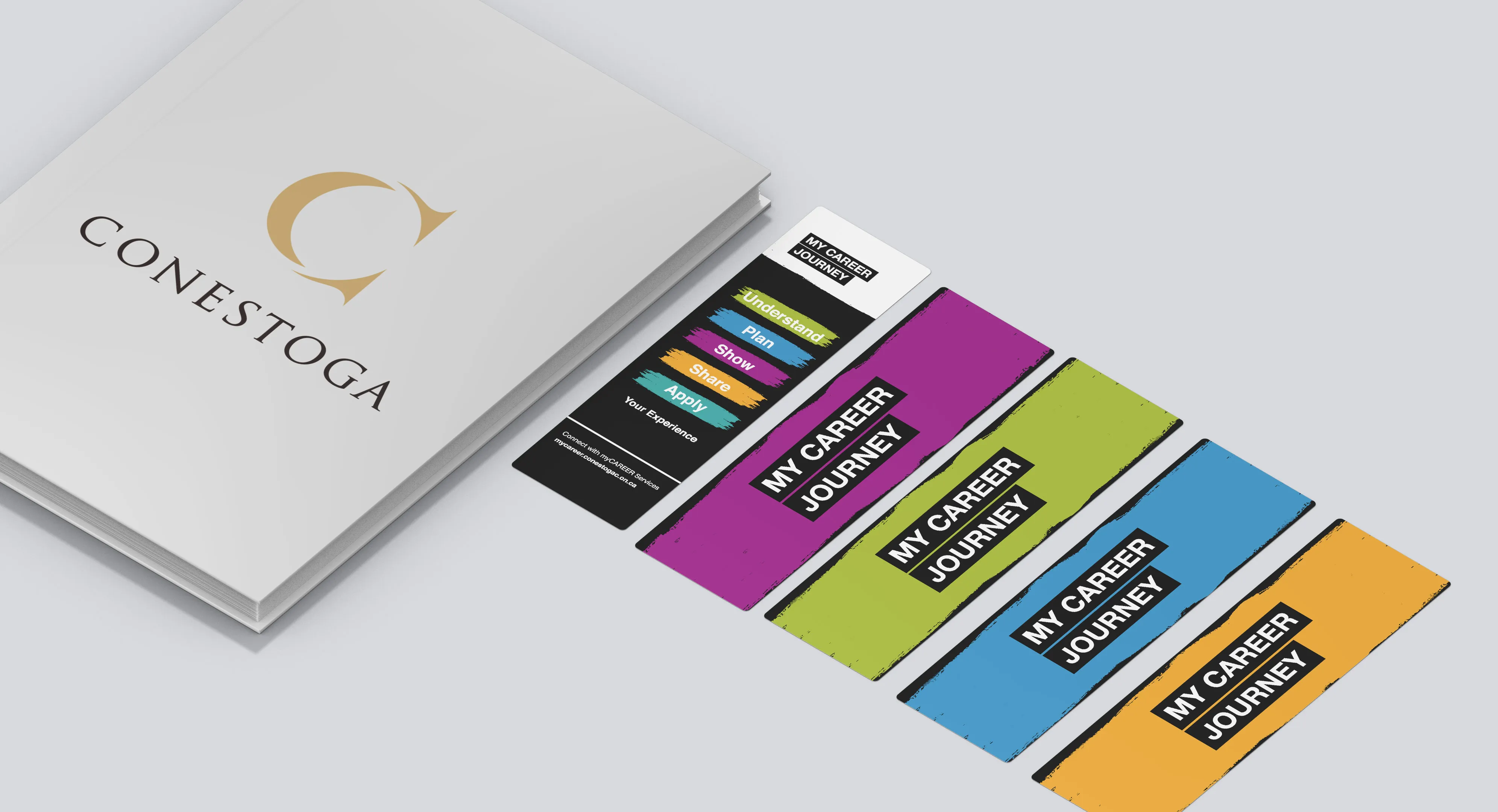 conestoga-bookmarks