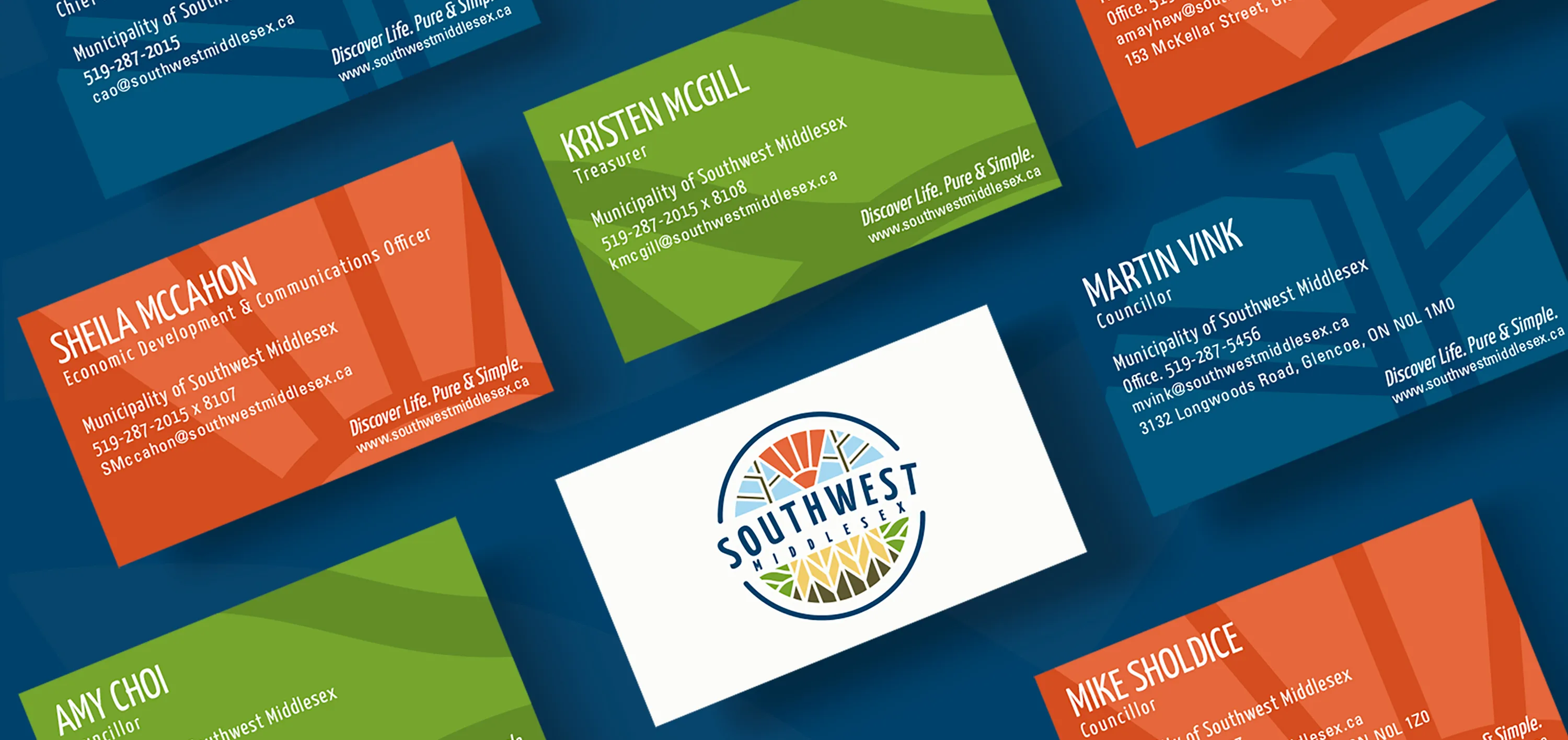 SWMS_Business-Card